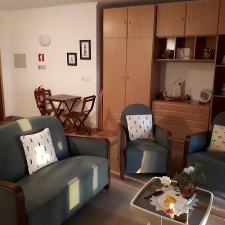 Casa Vista Mar Torreira Apartman Kültér fotó